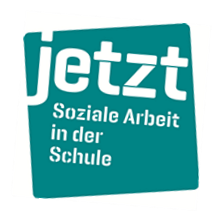 Logo 1